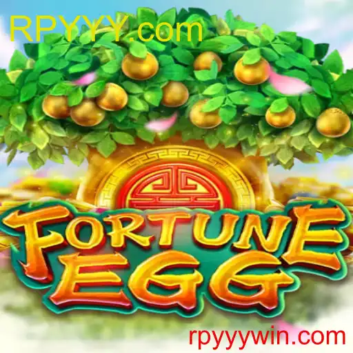FortuneEgg